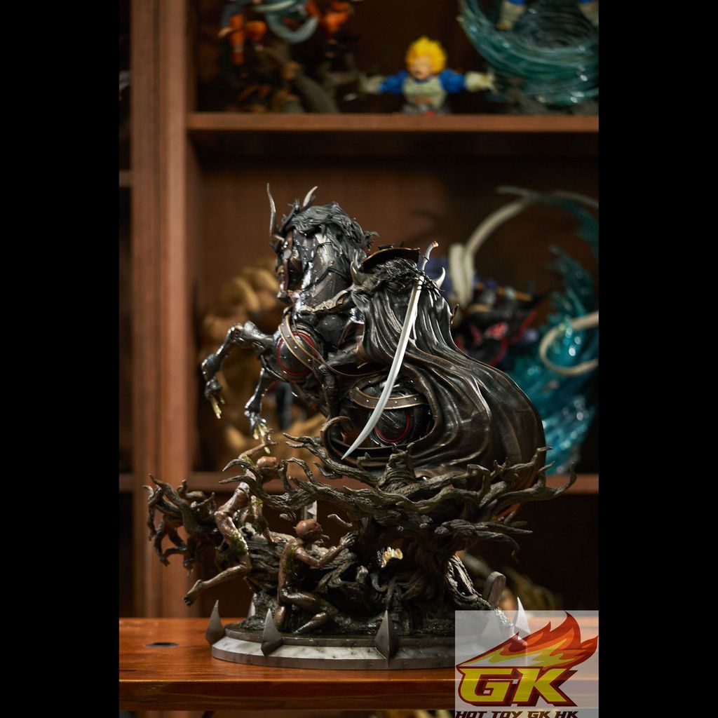 圖片_20250316233402_結果