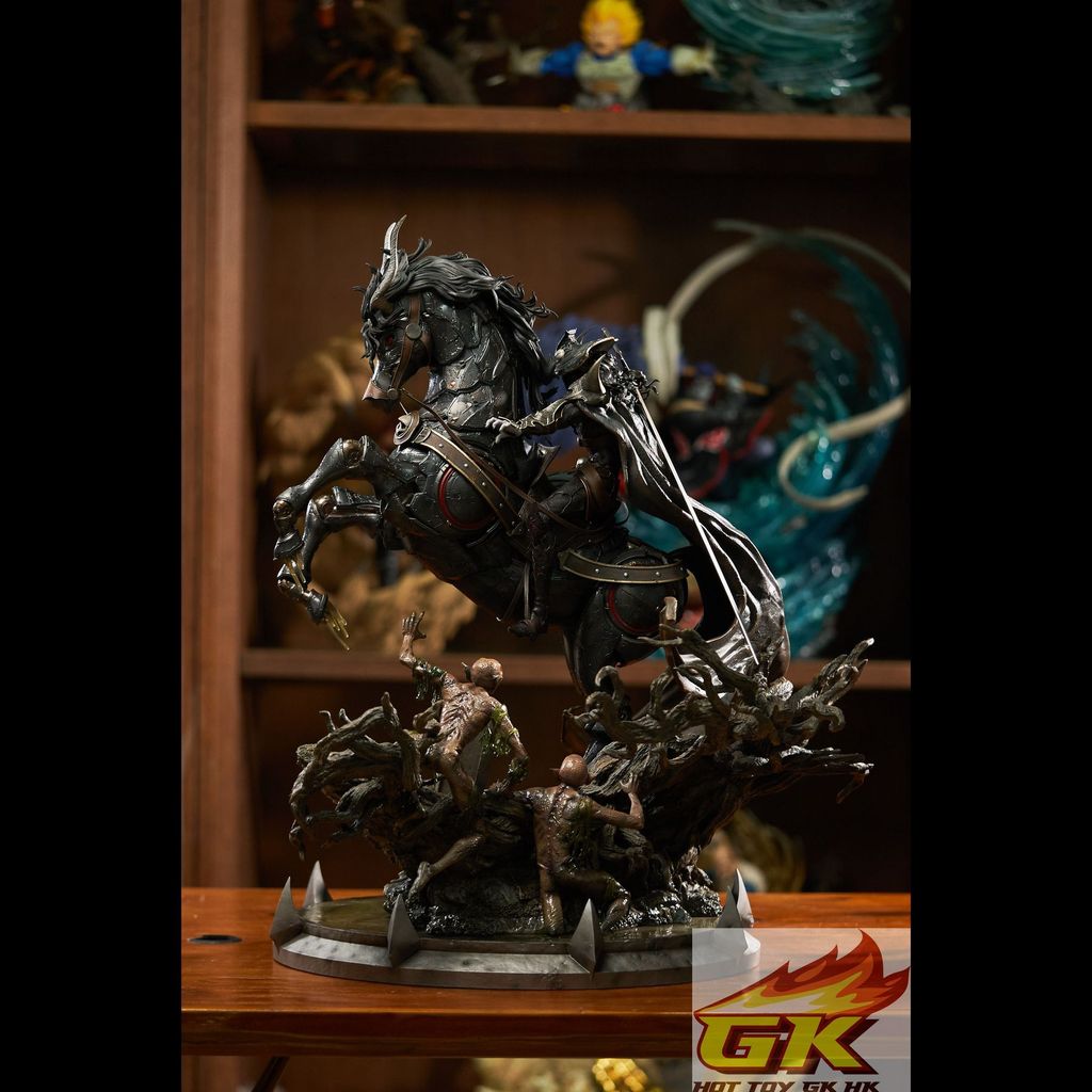 圖片_20250316233225_結果