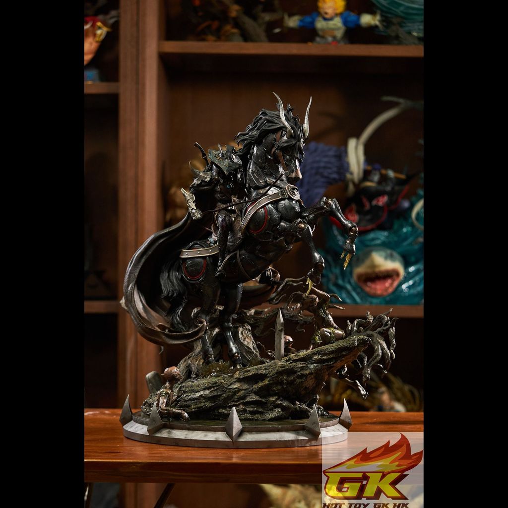 圖片_20250316233358_結果