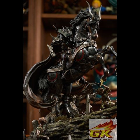 圖片_20250316233248_結果