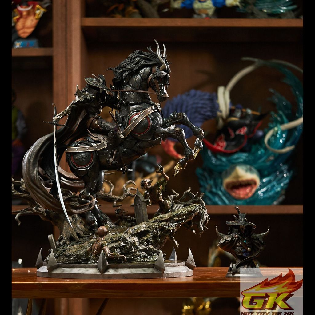 圖片_20250316233324_結果