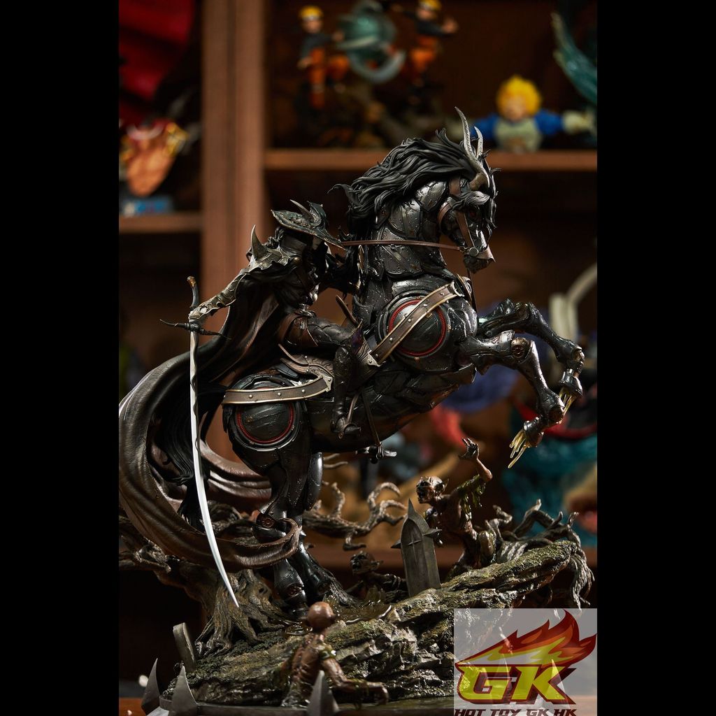 圖片_20250316233154_結果