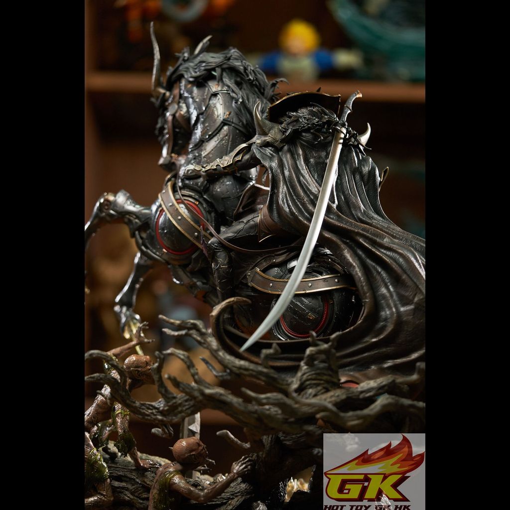 圖片_20250316233241_結果