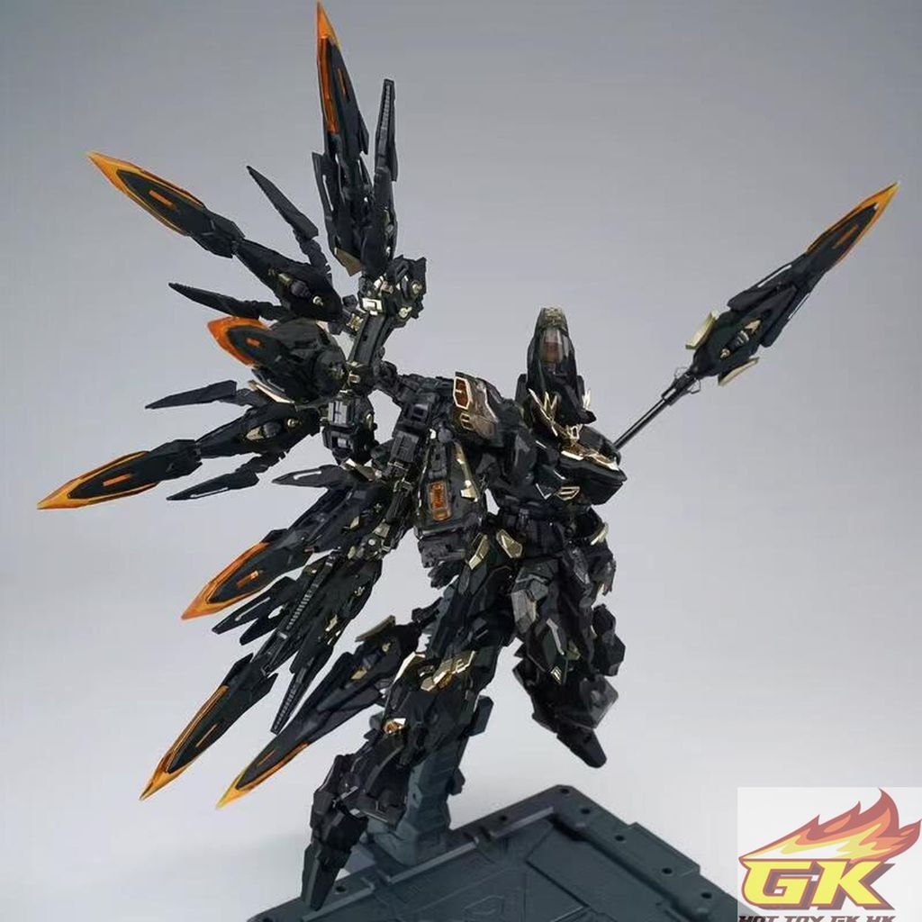 WechatIMG315_結果