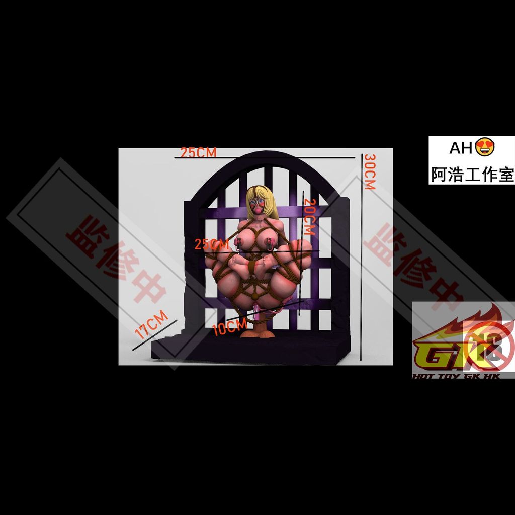 圖片_20250318131358_結果