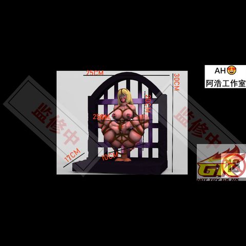 圖片_20250318131358_結果