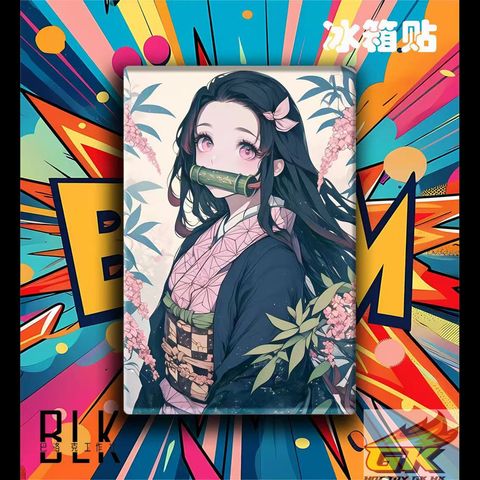WechatIMG30_結果