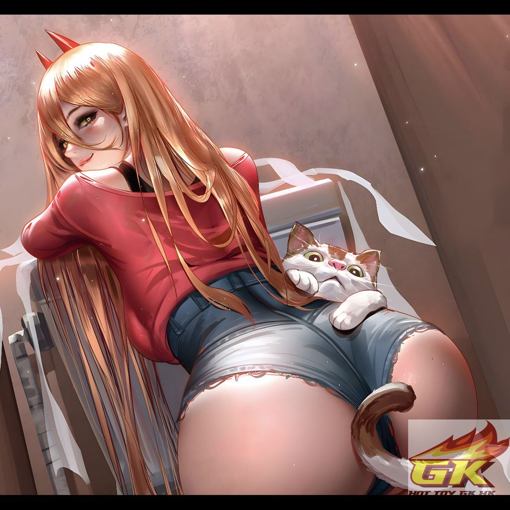 WechatIMG335_結果