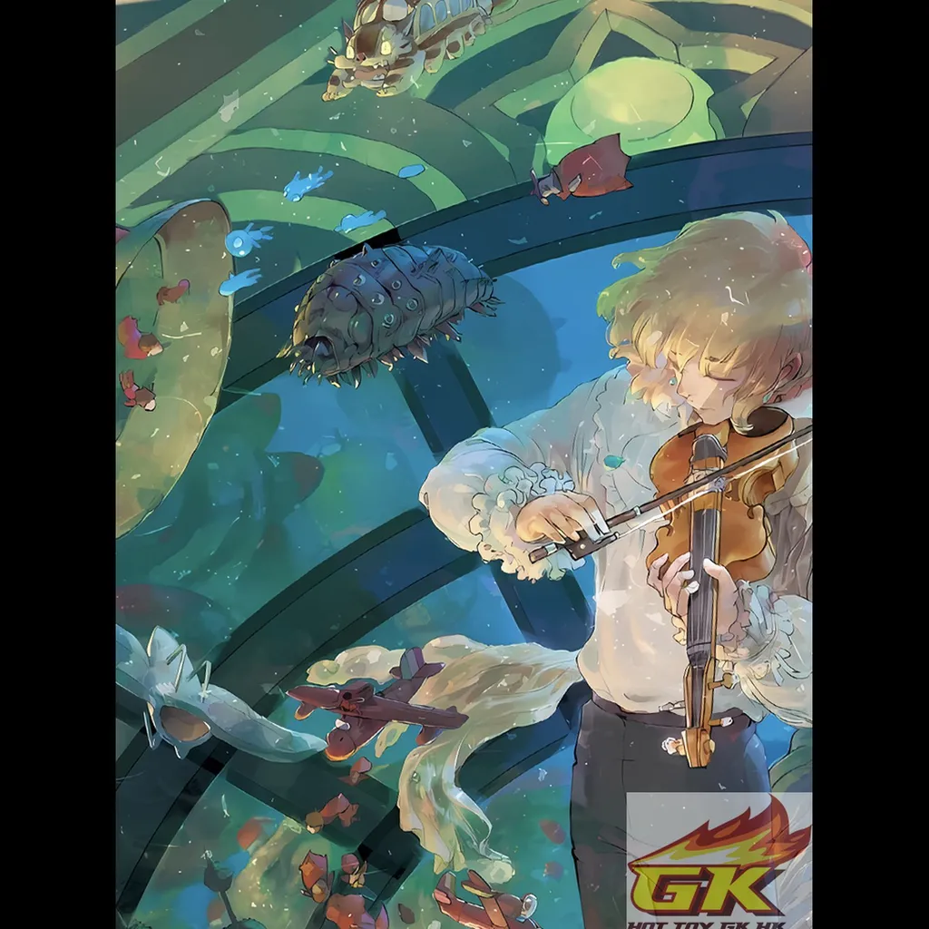 圖片_20250318125747_結果