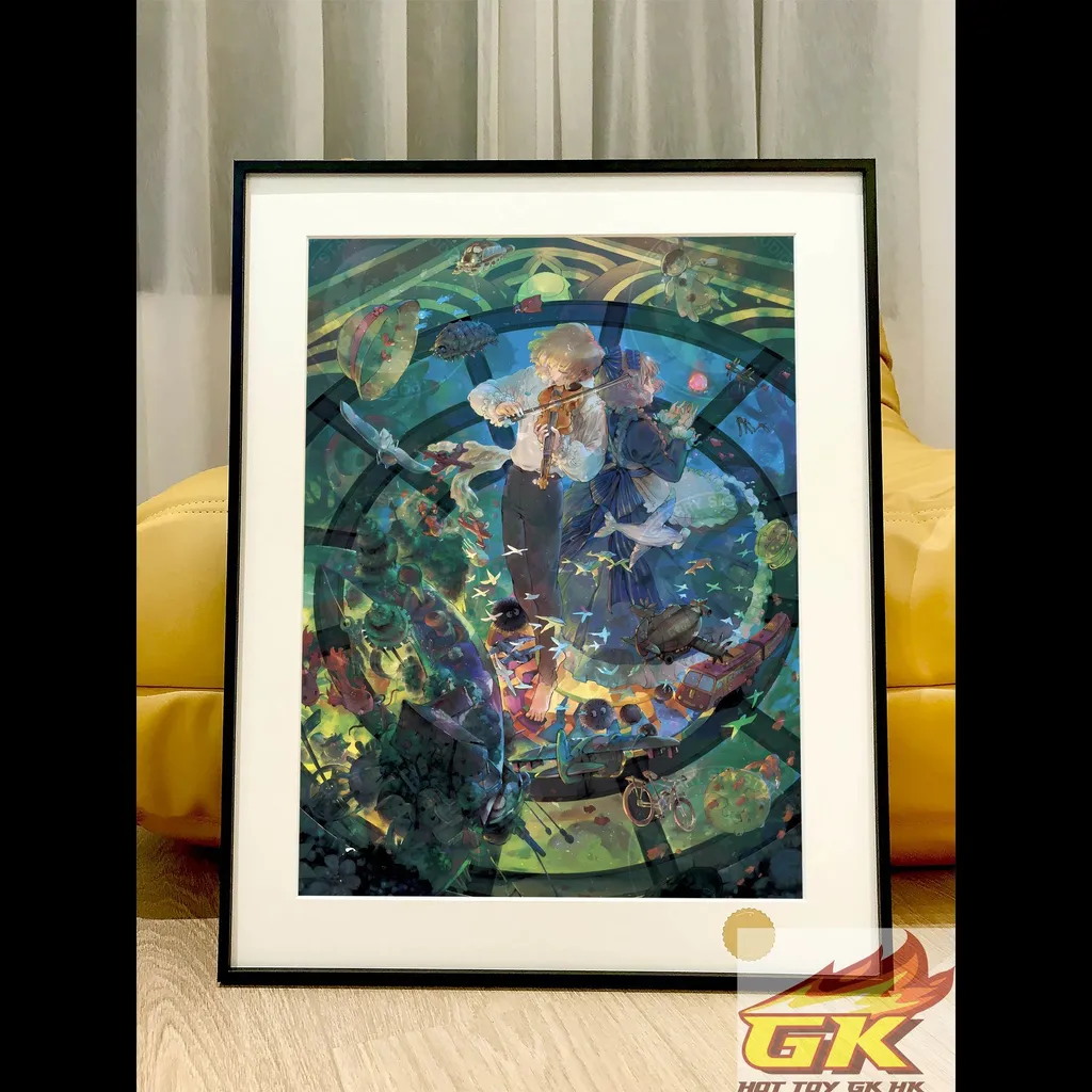 圖片_20250318125738_結果