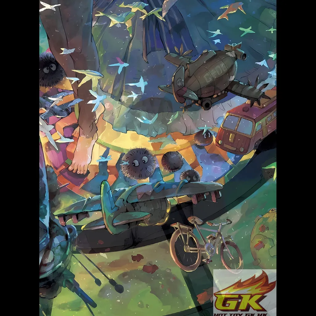 圖片_20250318125754_結果