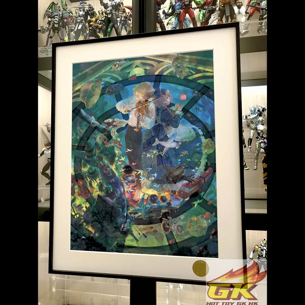 圖片_20250318125758_結果