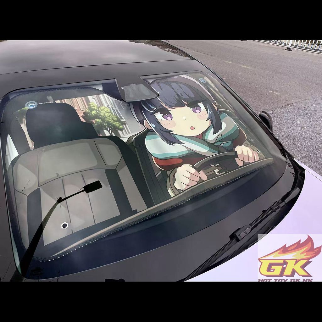 圖片_20250319124433_結果