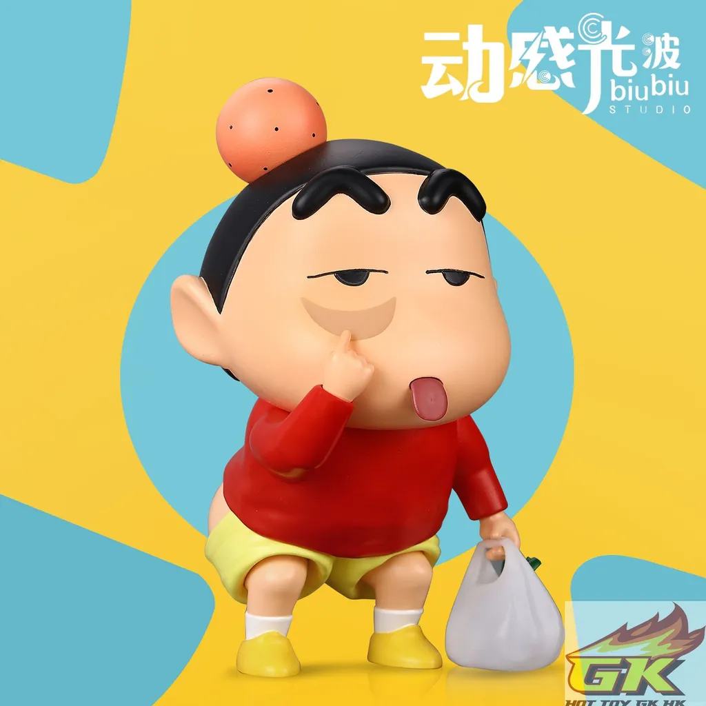 圖片_20250319125842_結果