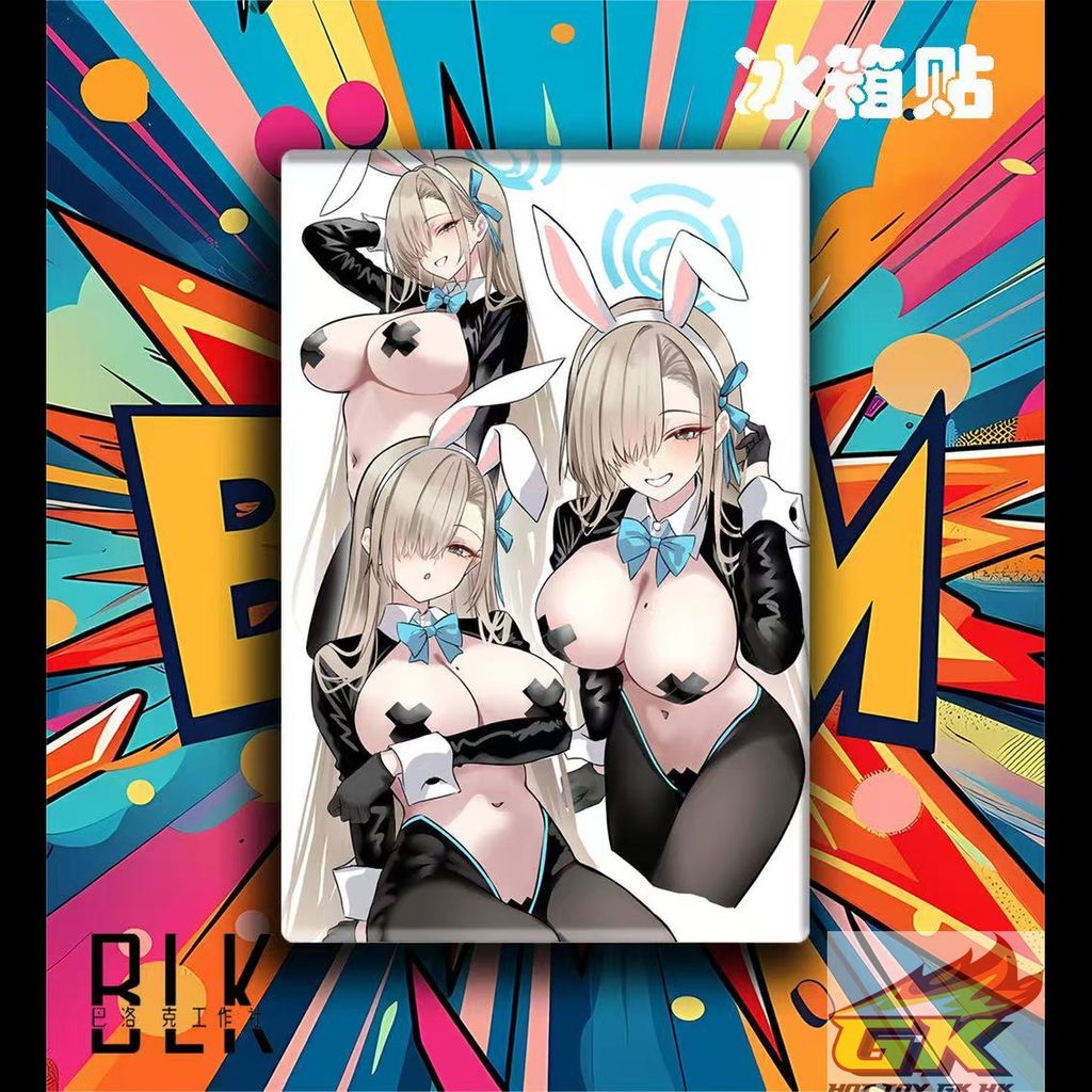 WechatIMG45q_結果