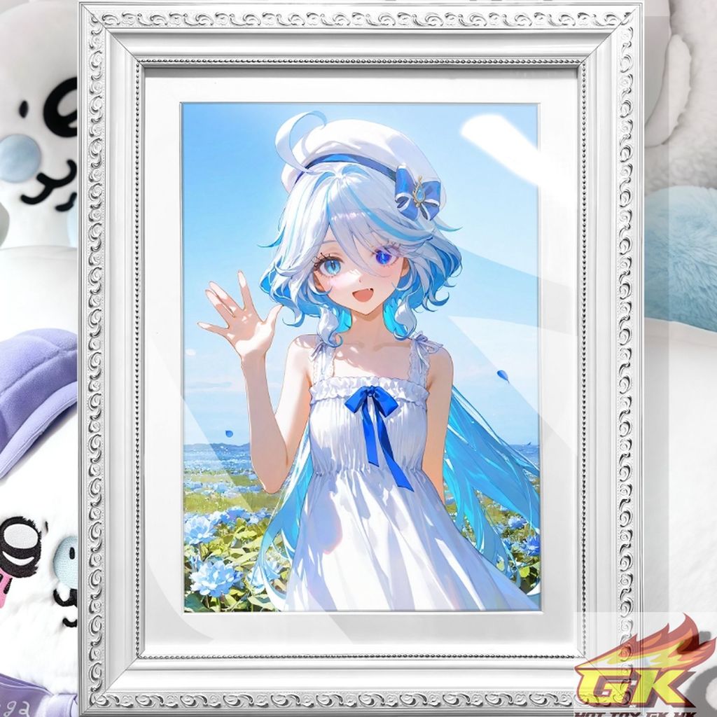 WechatIMG1678_結果