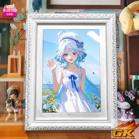 WechatIMG1676_結果