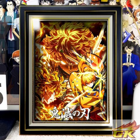 WechatIMG1683_結果