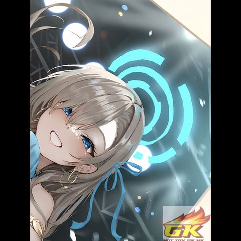 WechatIMG623_結果