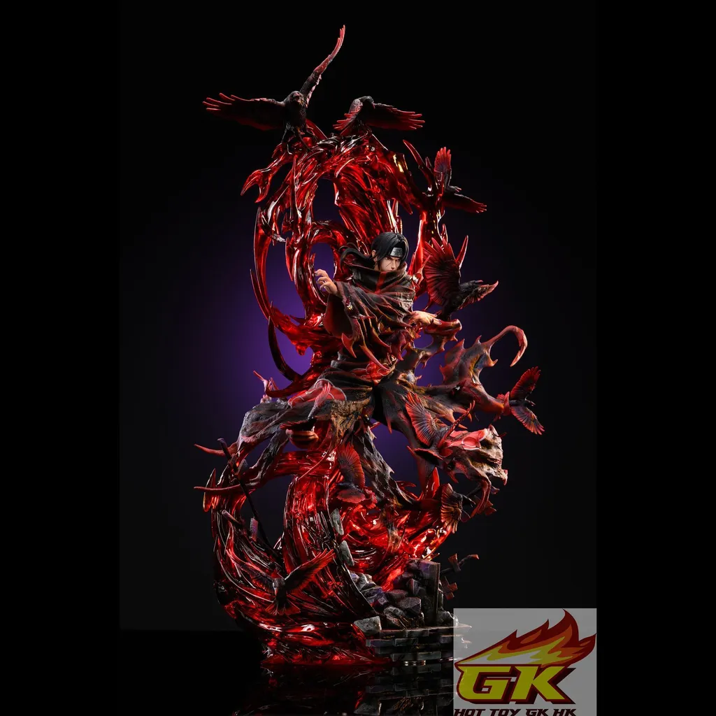 圖片_20250320125226_結果