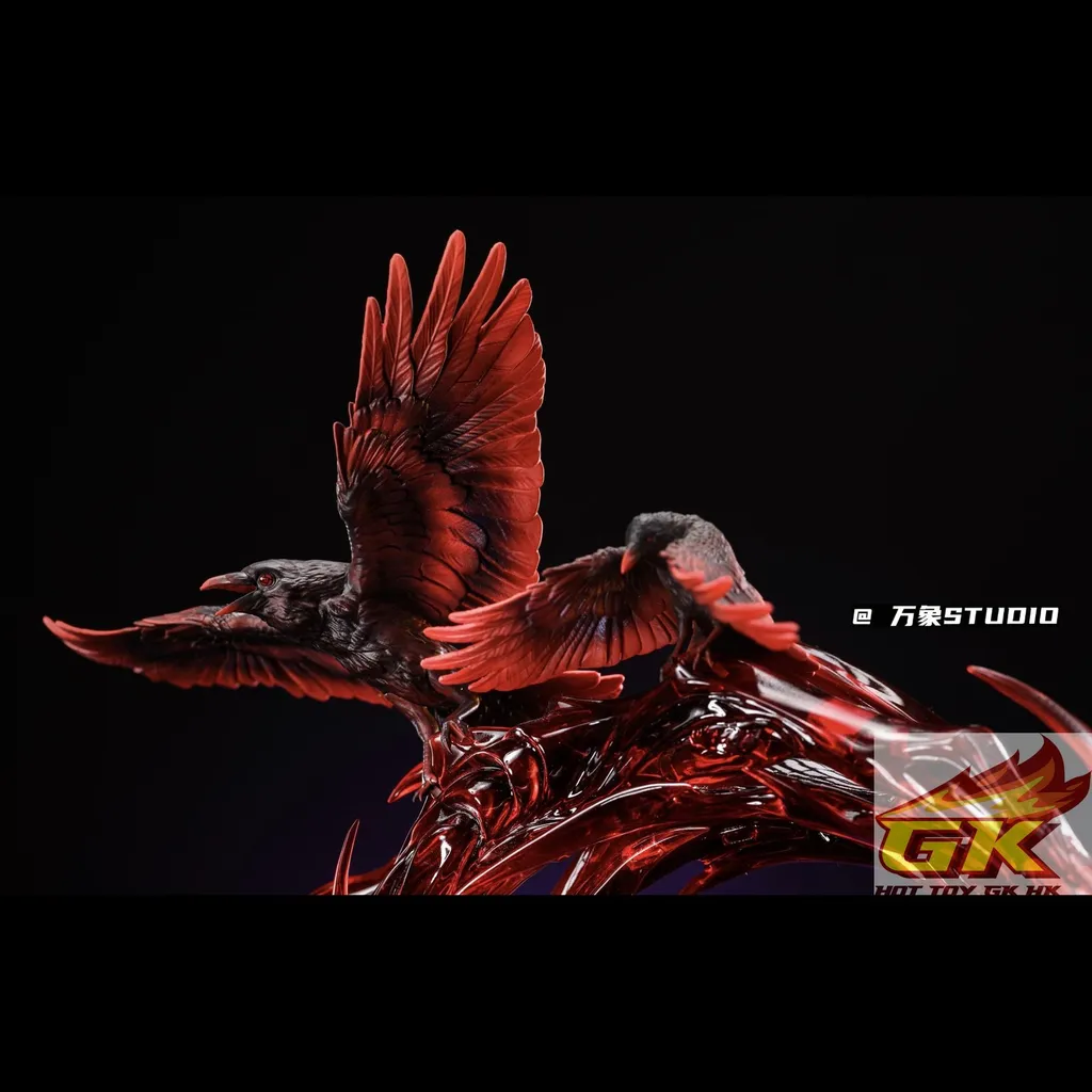 圖片_20250320125314_結果