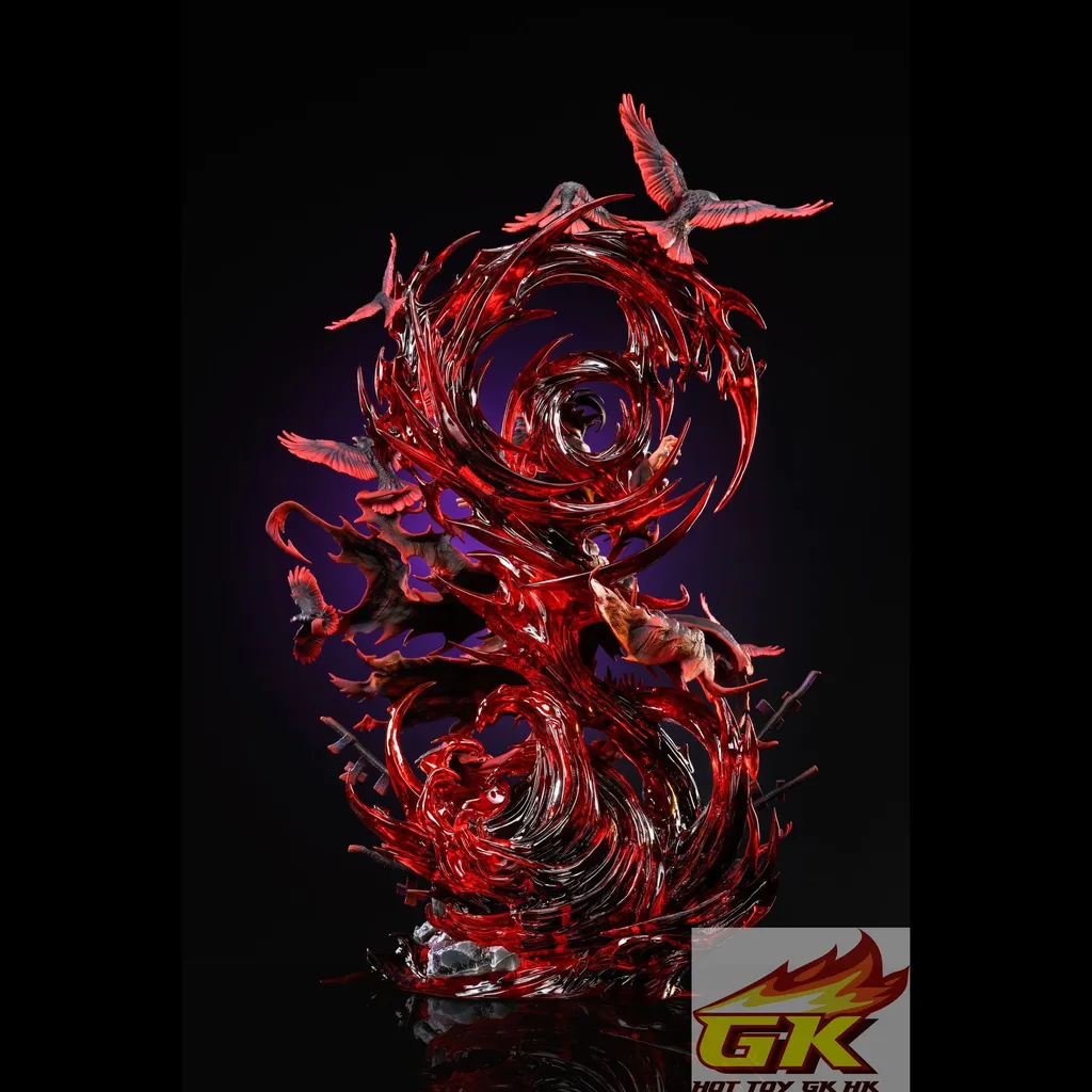 圖片_20250320125309_結果