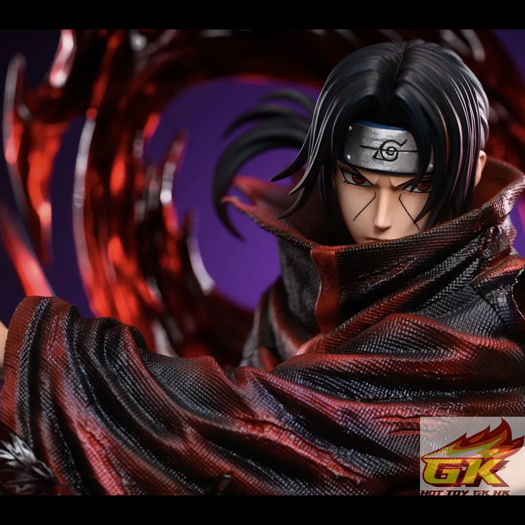 圖片_20250320125105_結果