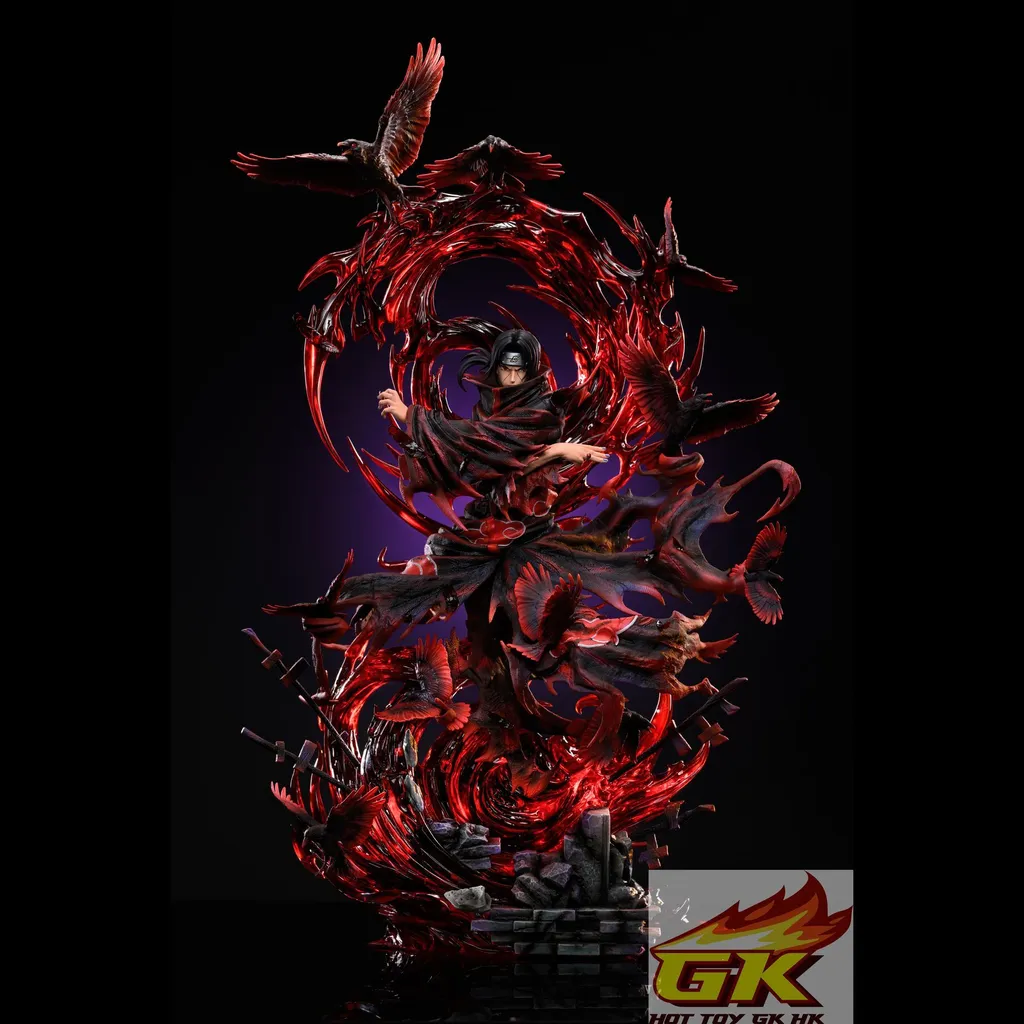 圖片_20250320125149_結果