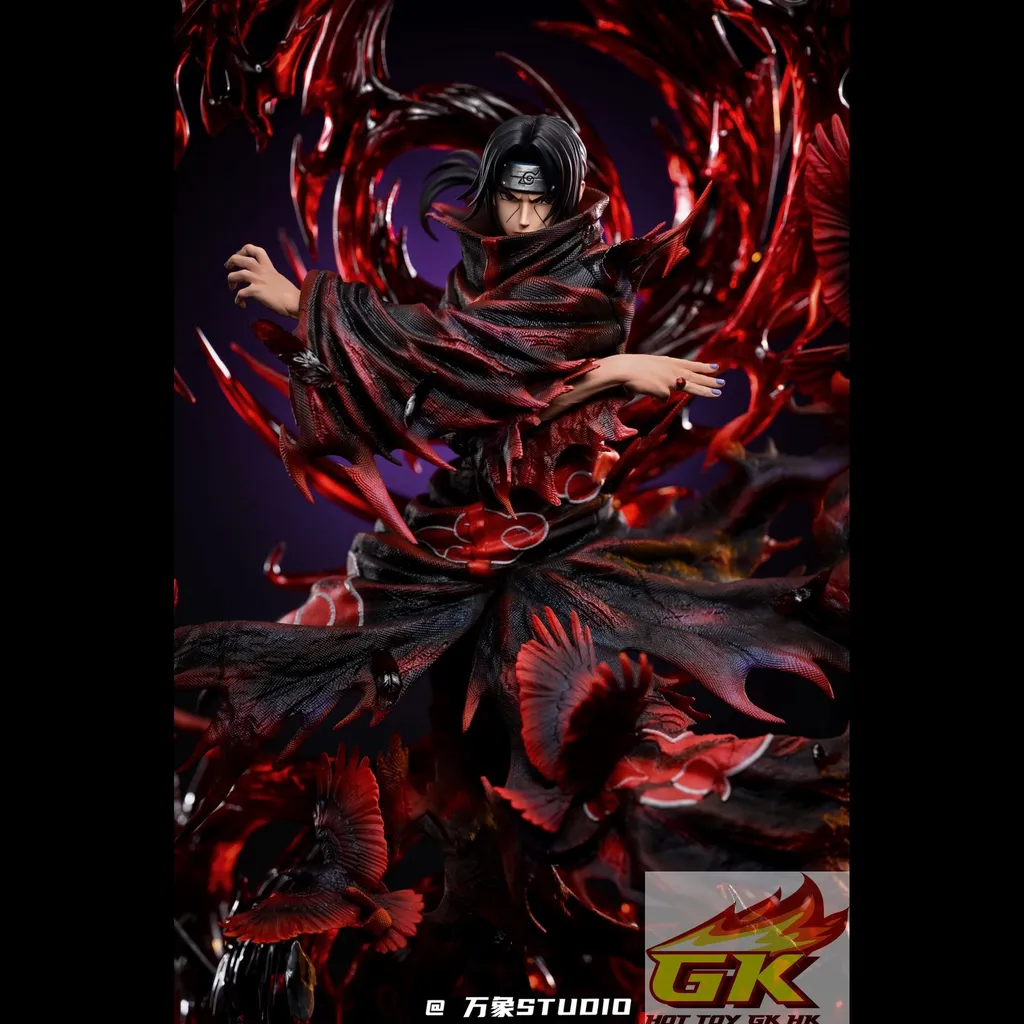 圖片_20250320125322_結果