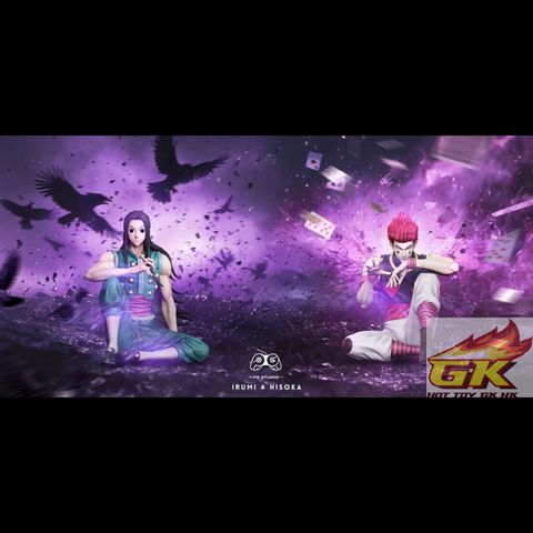WechatIMG81_結果