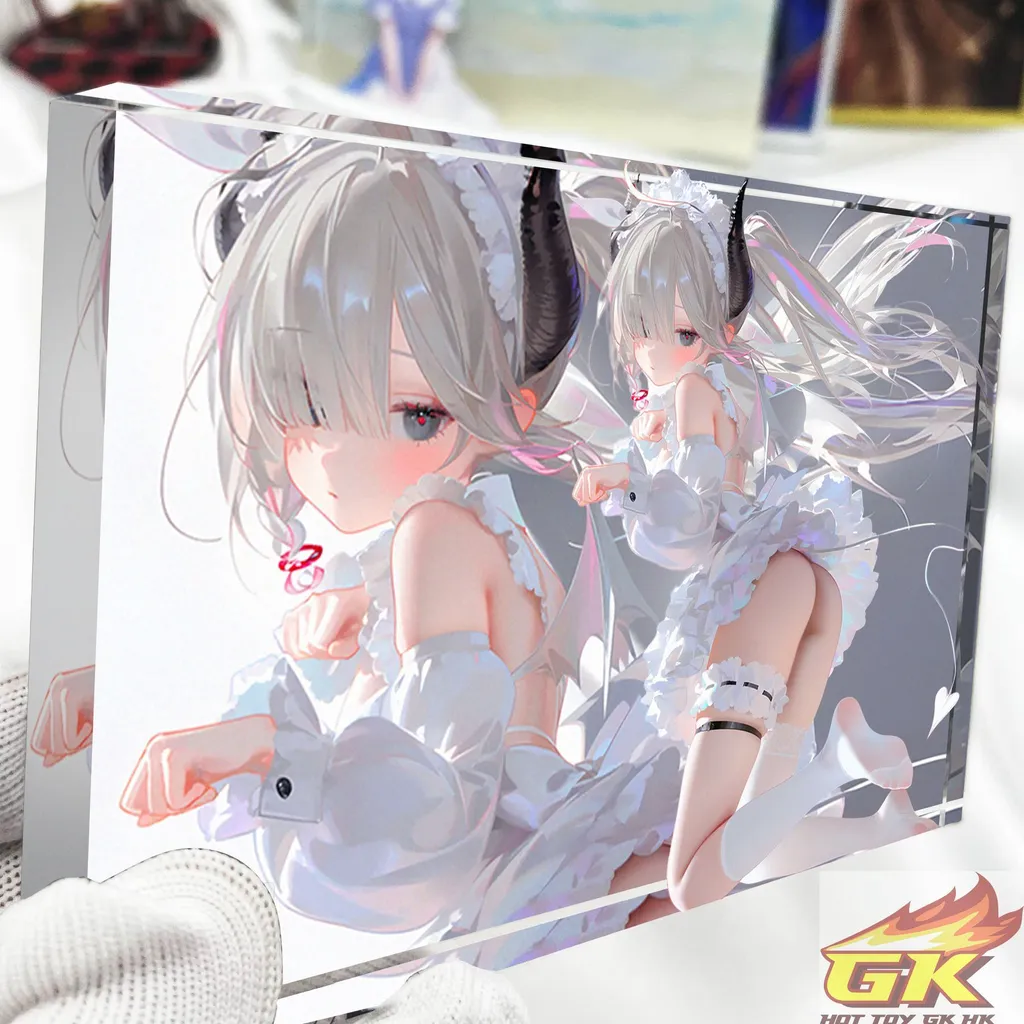 WechatIMG1713_結果