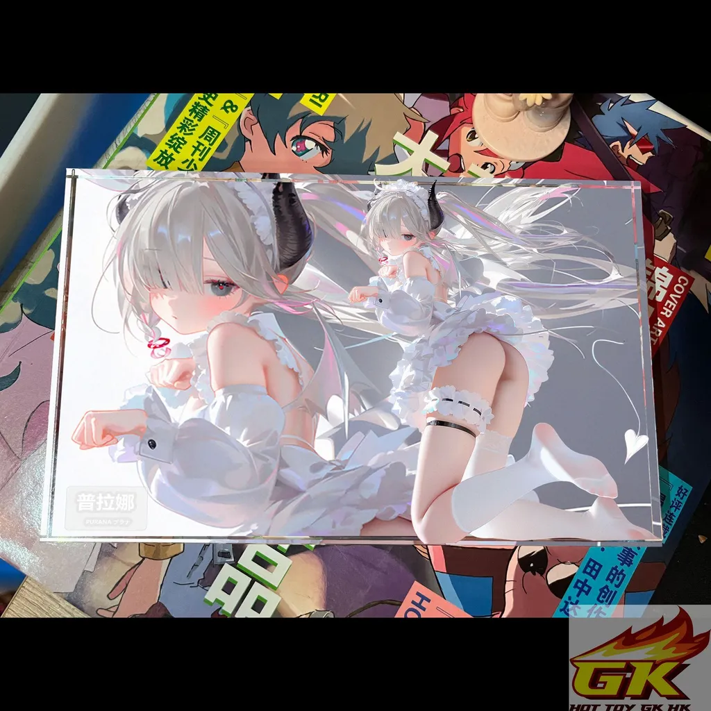 WechatIMG1714_結果