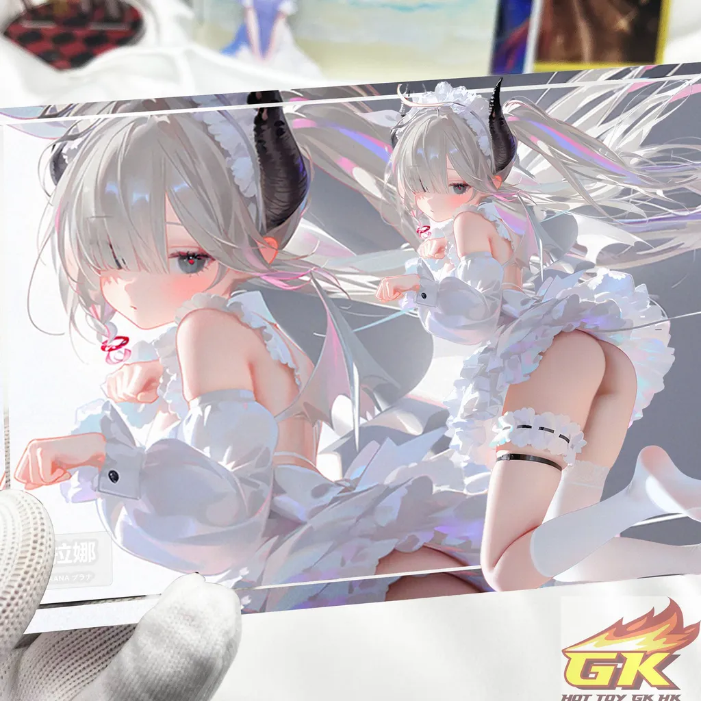 WechatIMG1715_結果