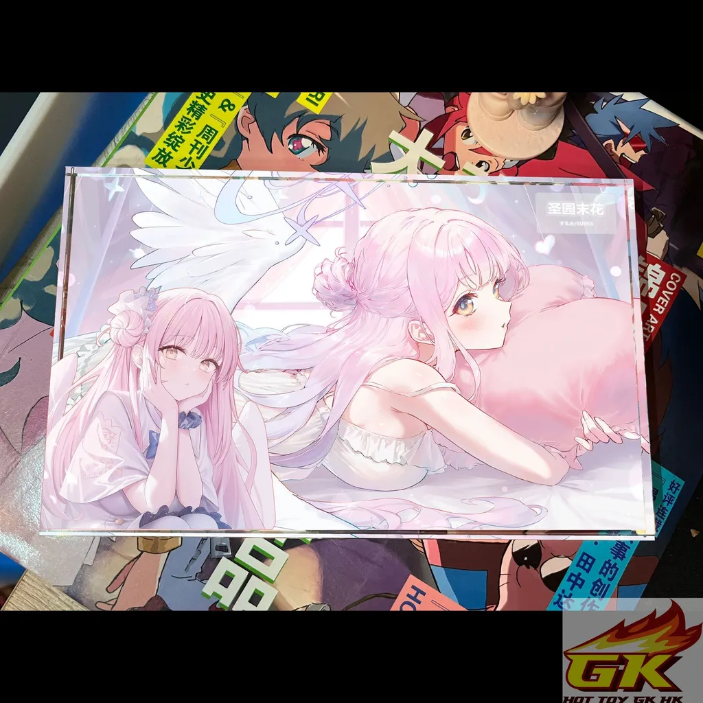 WechatIMG1712_結果
