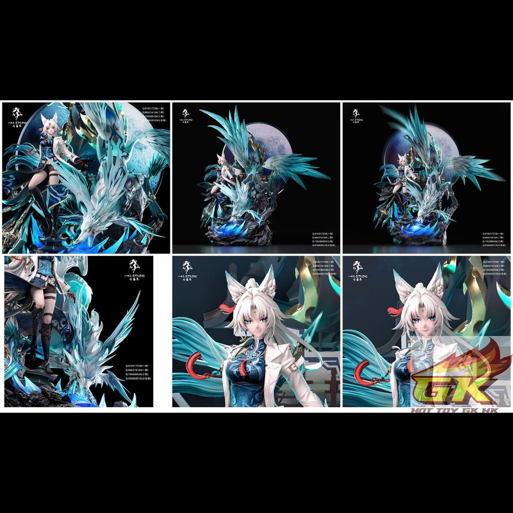 download-2_結果
