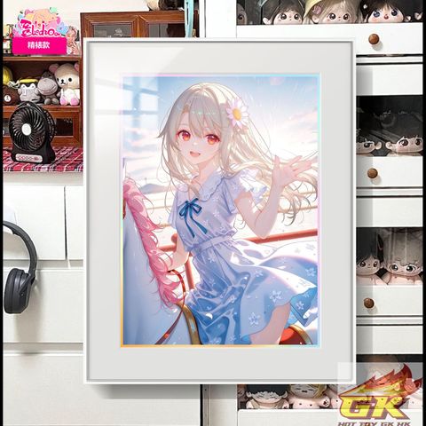 WechatIMG1733_結果