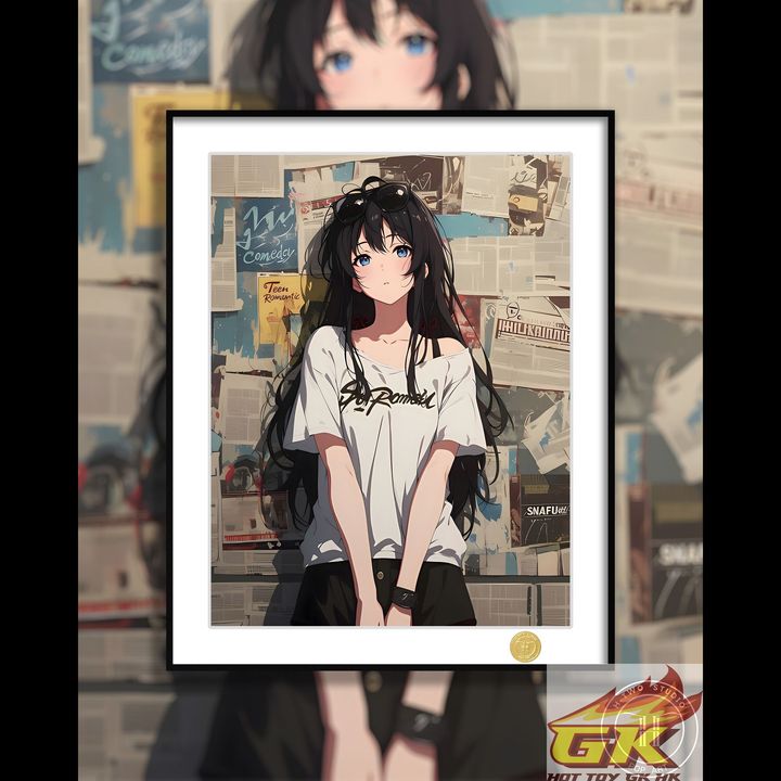 WechatIMG382_結果