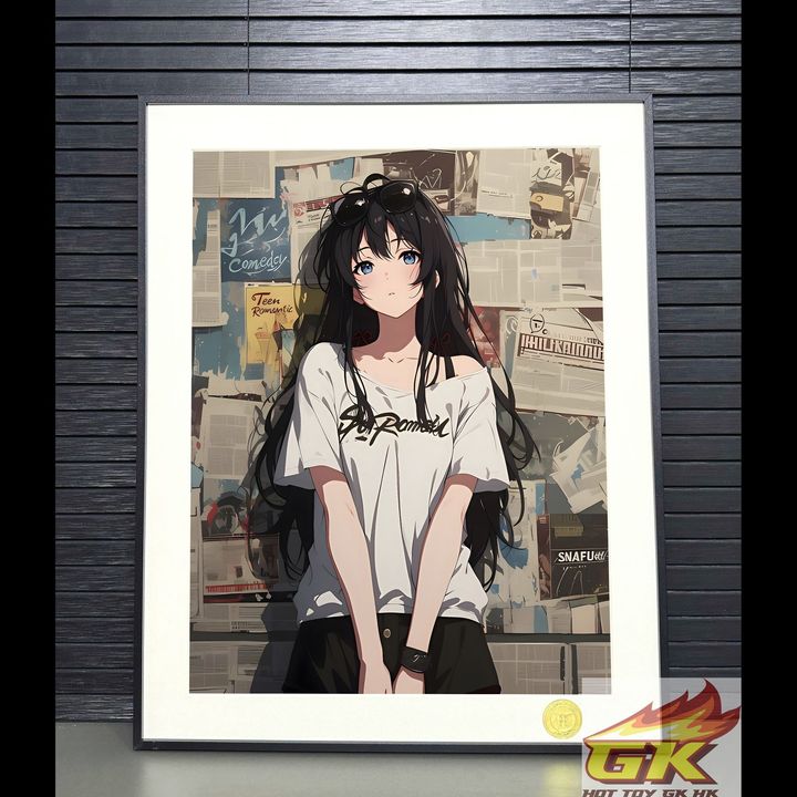 WechatIMG383_結果
