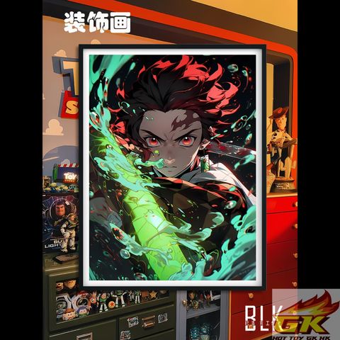 圖片_20250322130148_结果
