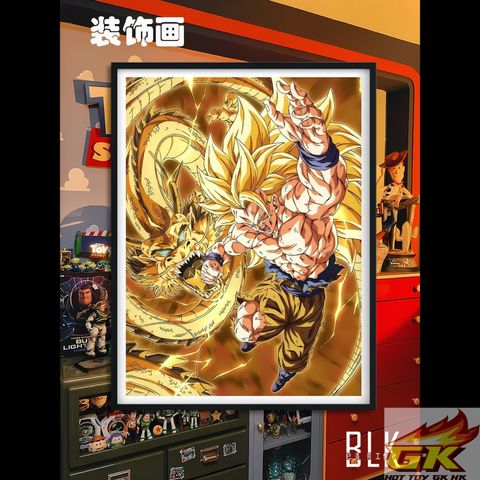 圖片_20250322130241_结果