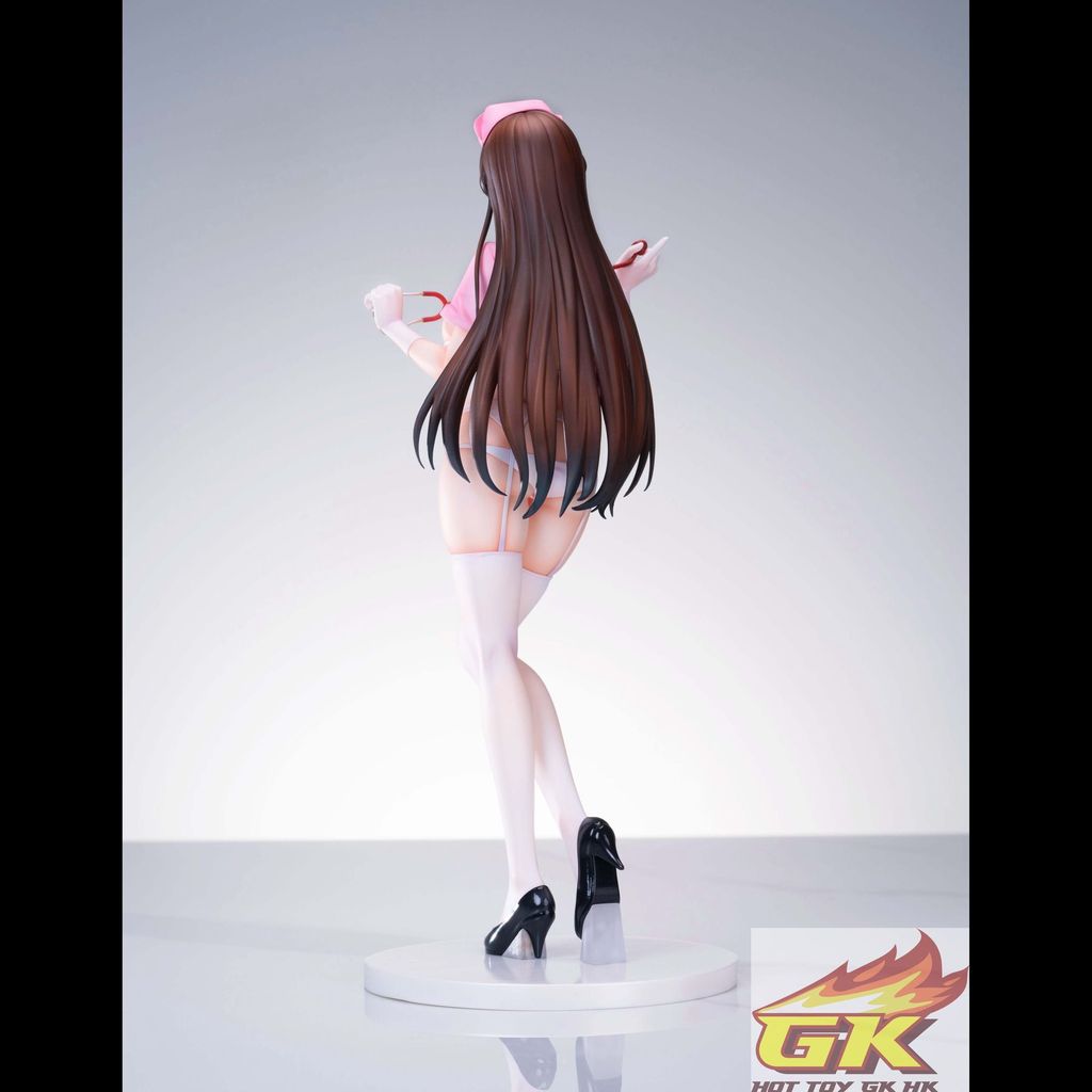 6_結果
