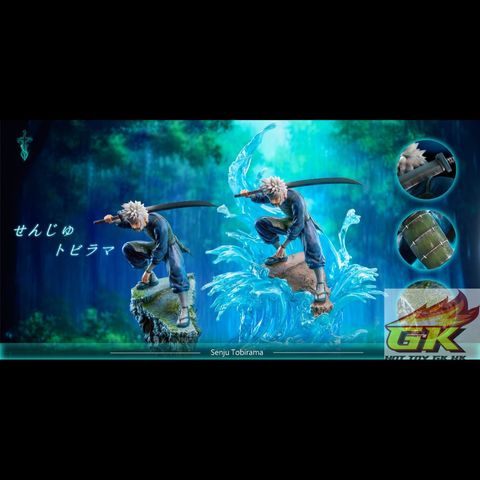 WechatIMG35_結果