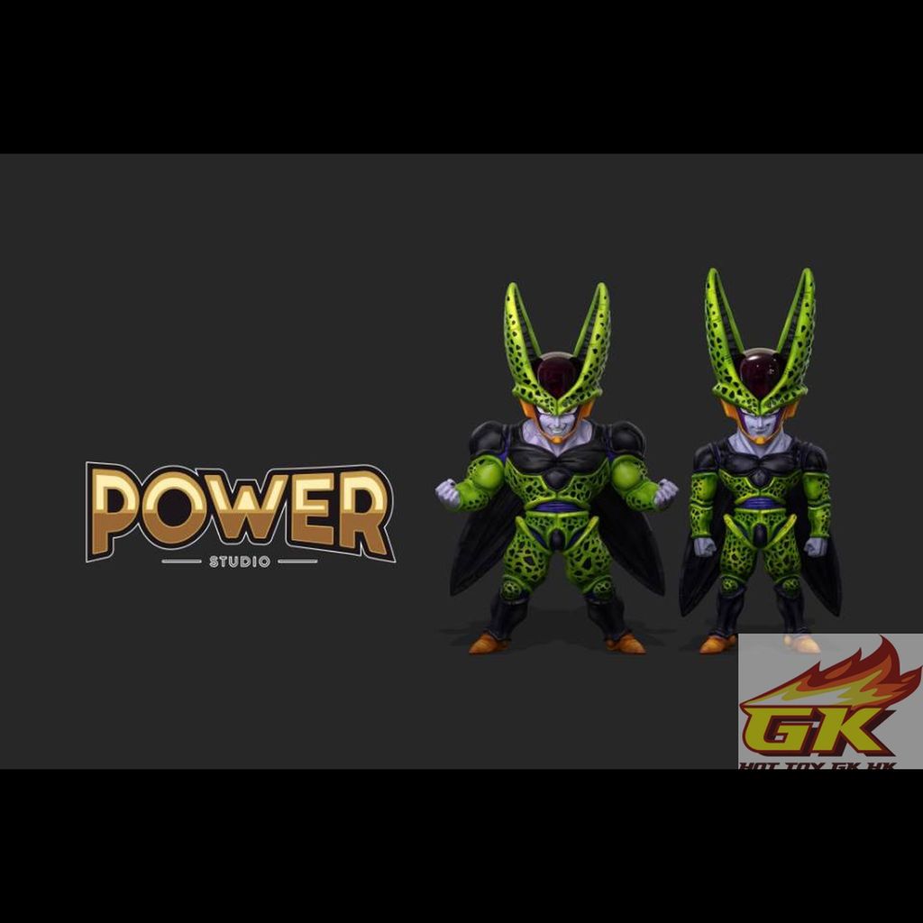 圖片_20250324114322_結果
