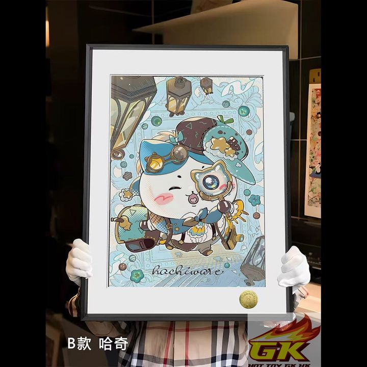 WechatIMG218_結果