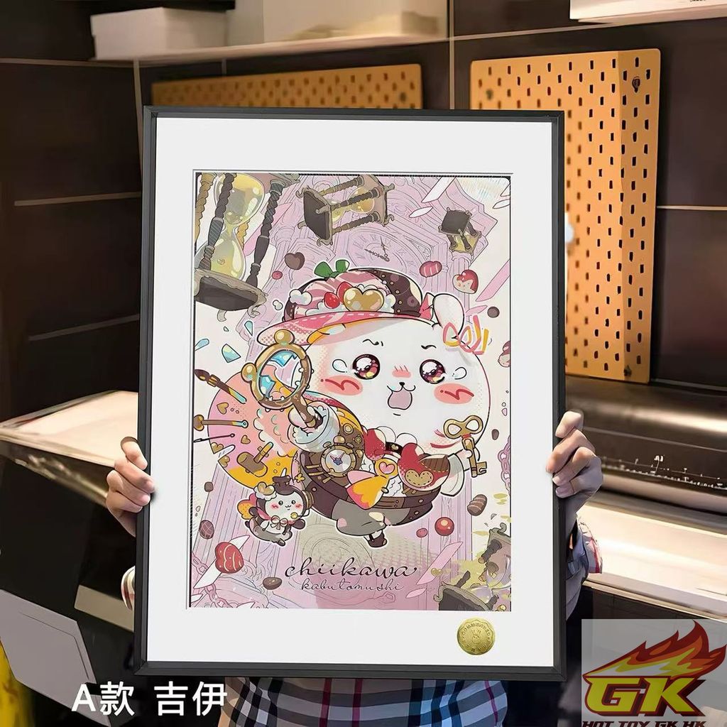 WechatIMG219_結果