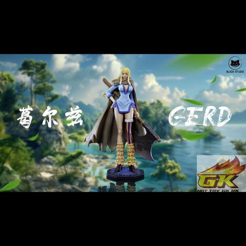 圖片_20250324131612_結果