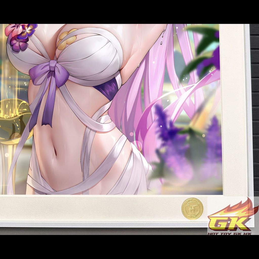 WechatIMG406_結果