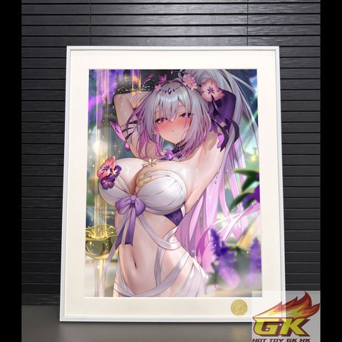 WechatIMG404_結果
