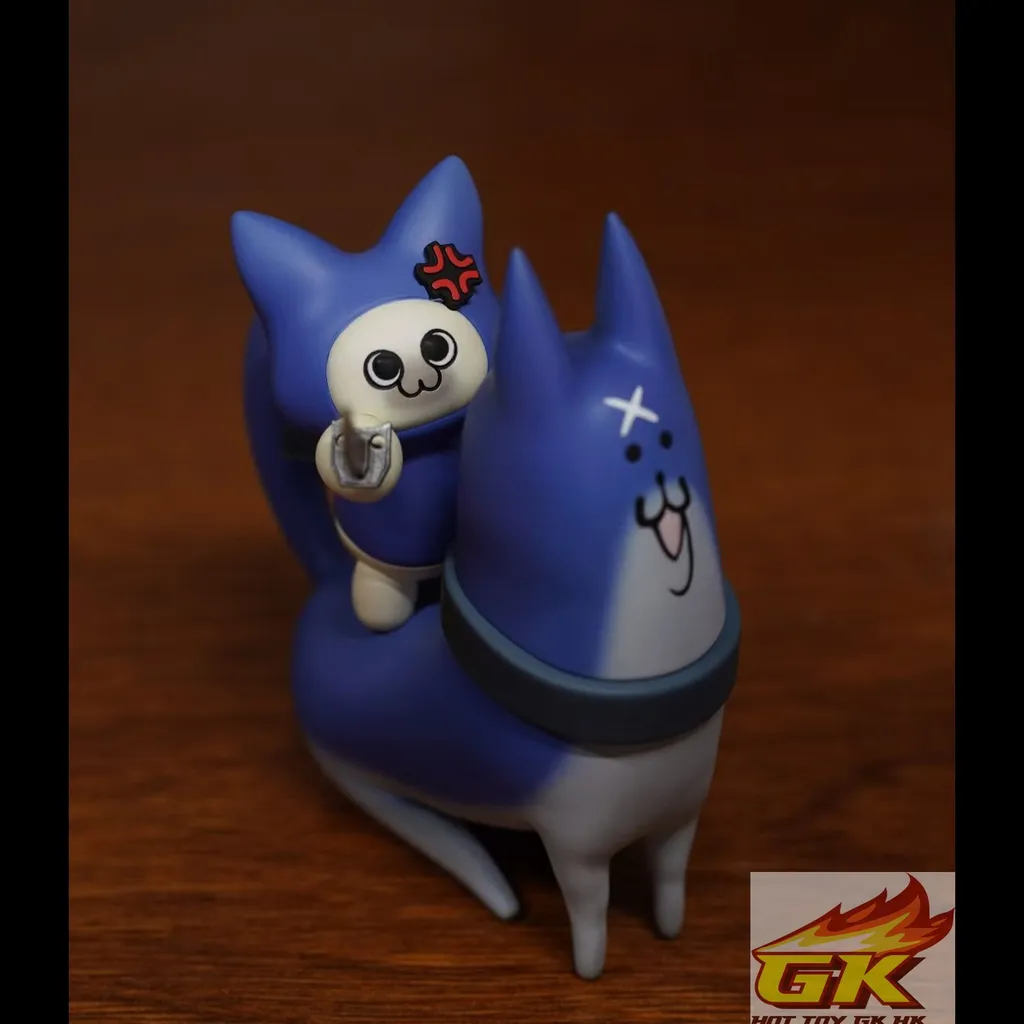 圖片_20250324134419_結果