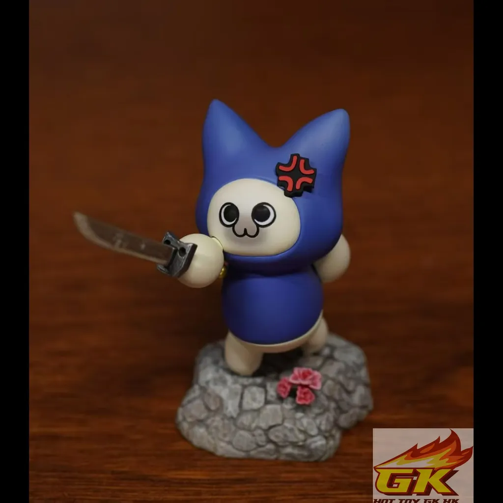 圖片_20250324134428_結果
